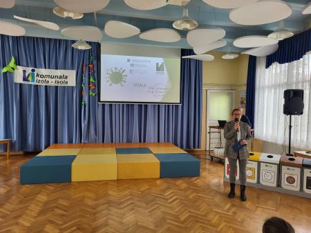 Dogodek ob dnevu Zemlje-3